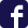 Curta a Fanpage - Clínica Grubba Moreira
