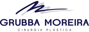 Grubba Moreira