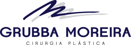 Grubba Moreira