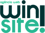 Winsite Agência Web - Umuarama/PR