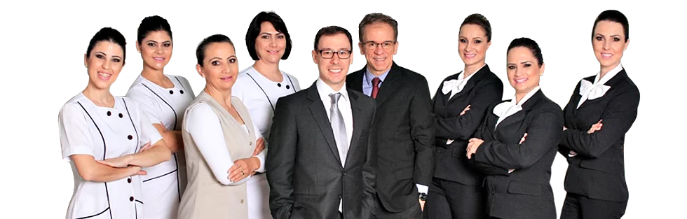 Equipe