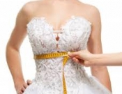 Cirurgias pré-casamento. Até quando a noiva pode fazer? Cirurgias pré-casamento. Até quando a noiva pode fazer?