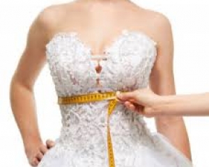 Cirurgias pré-casamento. Até quando a noiva pode fazer? Cirurgias pré-casamento. Até quando a noiva pode fazer?