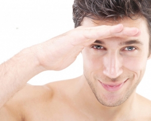 Os homens e a cirurgia plástica - Grubba Moreira Os homens e a cirurgia plástica - Grubba Moreira