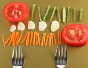 Não Desista da Dieta Não Desista da Dieta