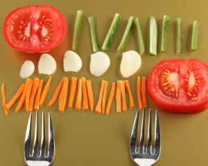 Não Desista da Dieta Não Desista da Dieta