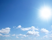 Proteja sua Pele ( ou o verão ainda não terminou) Proteja sua Pele ( ou o verão ainda não terminou)
