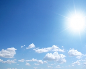 Proteja sua Pele ( ou o verão ainda não terminou) Proteja sua Pele ( ou o verão ainda não terminou)