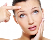 Qual a diferença entre o Botox e o Preenchimento Facial? Qual a diferença entre o Botox e o Preenchimento Facial?