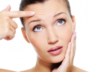 Qual a diferença entre o Botox e o Preenchimento Facial?