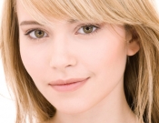 Fiz meu primeiro botox aos 28 anos e aqui estão os resultados Fiz meu primeiro botox aos 28 anos e aqui estão os resultados