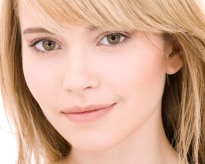 Fiz meu primeiro botox aos 28 anos e aqui estão os resultados