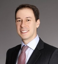 Dr. João Manoel Moreira Dr. João Manoel Moreira