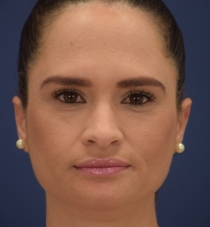 Vânia Cristina Ferreira