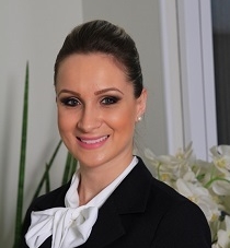 Ana Paula Monteiro